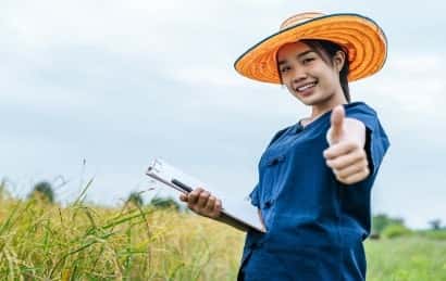 联系我们 - 世界杯资讯
