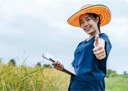 世界杯资讯，您的专属数据中心 - 世界杯资讯